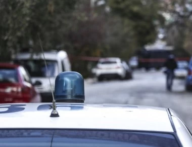 Βίντεο – ντοκουμέντο: Η στιγμή που ασυνείδητος οδηγός παρασύρει 5χρονο στο Κρυονέρι